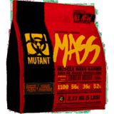 Mutant Mass kokos