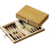 Philos Peleponnes Backgammon