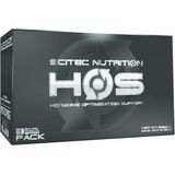 Scitec Nutrition HOS Combi