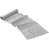 Trendy Sport Limite Resistance Band - Grey - Extra Extra Heavy