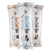 XXL Nutrition Low Carb Protein Bar Chocolate Cookie Dough