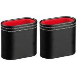 Philos Cups Backgammon