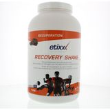 Etixx Recovery Shake