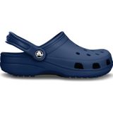 Crocs Classic Clog - Marineblauw - 45-46