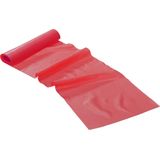 Trendy Sport Limite Resistance Band - Red - Heavy