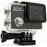 GoXtreme Rallye Wifi Full HD Action Camera