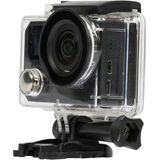 Salora ACE900 Ultra HD 4K@30 WIFI Action Camera