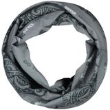 Dare2Tri Neckgaiter - Senior - Grey