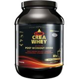inkospor Crea Whey tropisch