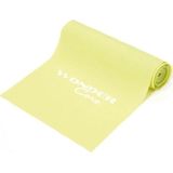 Wonder Core Latex Band Groen 0,40 mm