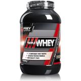 Frey Nutrition Triple Whey crème-koekjes