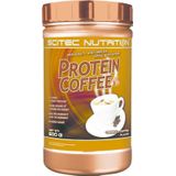 Scitec Nutrition Proteïne Koffie