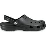 Crocs Classic Clog - Zwart