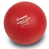 TOGU Actiball Thermo Massagebal