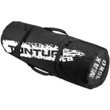 Tunturi Pro Strength Bag, Empty, Max fill 45kg