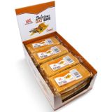 XXL Nutrition Delicious Oat Bar Karamel