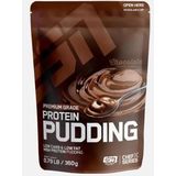 ESN Proteïne Pudding chocolade