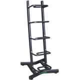 Tunturi Strength Bag Rack