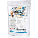 Frey Nutrition Proteïne 96 crème-koekjes
