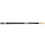 Buffalo Glory No. 1 Poolkeu - 145 cm/13 mm