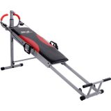Christopeit TE-1 Totaaltrainer