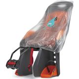 Polisport Regenhoes