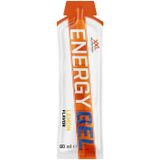 XXL Nutrition Energy Gel Citroen