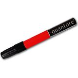 Quantore Coachbordstiften