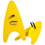 Finis Freestyler Hand Peddels Volwassen