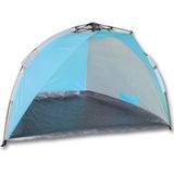 Summertime Strandtent