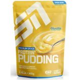 ESN Proteïne Pudding vanille