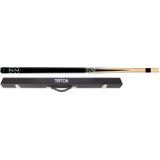 Triton Carambole Cue and Case Set No.4