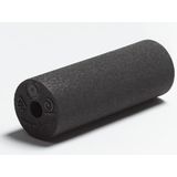 Togu Massagerol zwart 11,5 cm