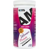 AMSPORT Women Proteïne mango-maracuja yoghurt