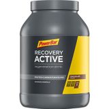 PowerBar Active Drink