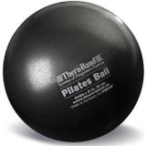 TheraBand Pilatesbal zilver