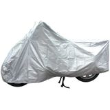 Booster Protect Motor Cover - M
