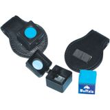 Krijthouder Magnetisch Deluxe