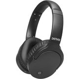 Denver Headset BTN-207 Zwart