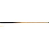 Poolkeu Club Economy 1-delig 107 cm 11 mm Messing Screw-on