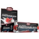 Best Body Nutrition Proteïne Blok Yoghurt-lemon