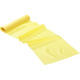 Trendy Sport Limite Resistance Band - Yellow - Light