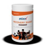 Etixx Recovery Shake Raspberry/Kiwi