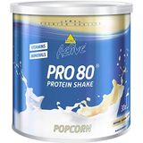inkospor Active Pro 80 espresso-macchiato