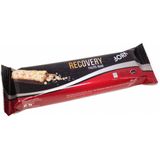 BORN Recovery Nuts Box 15 x 48g