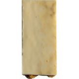 XXL Nutrition Delicious Oat Bar Yoghurt Muesli
