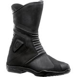 Forma Voyage Motor Boots Men - Black - 42