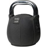 Casall Kettlebell - Soft - 16 kg