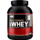Optimum Nutrition Gold Standard Whey crème-koekjes