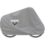 Fietshoes DS-Covers Swift Grijs